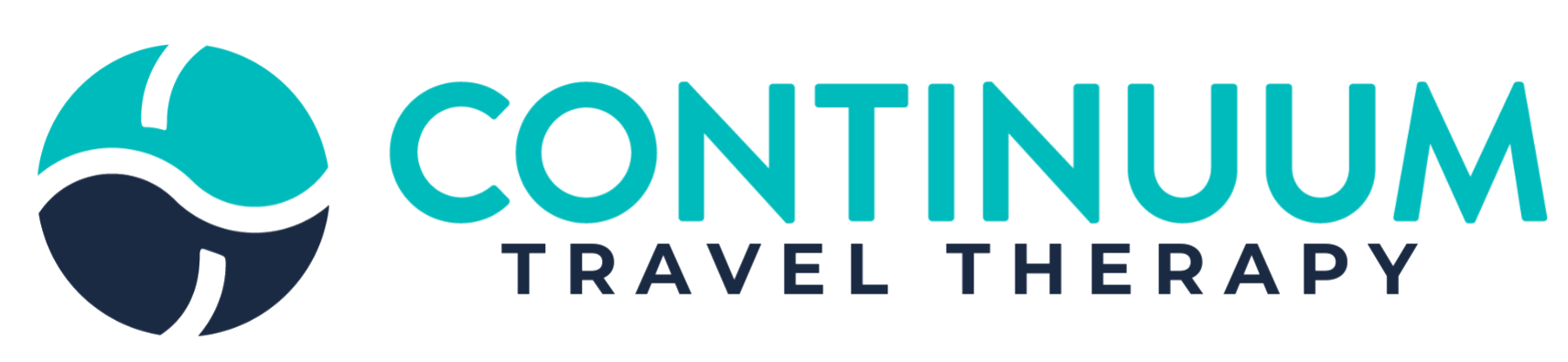 Continuum Travel Therapy